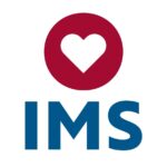 IMS