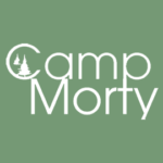 camp morty